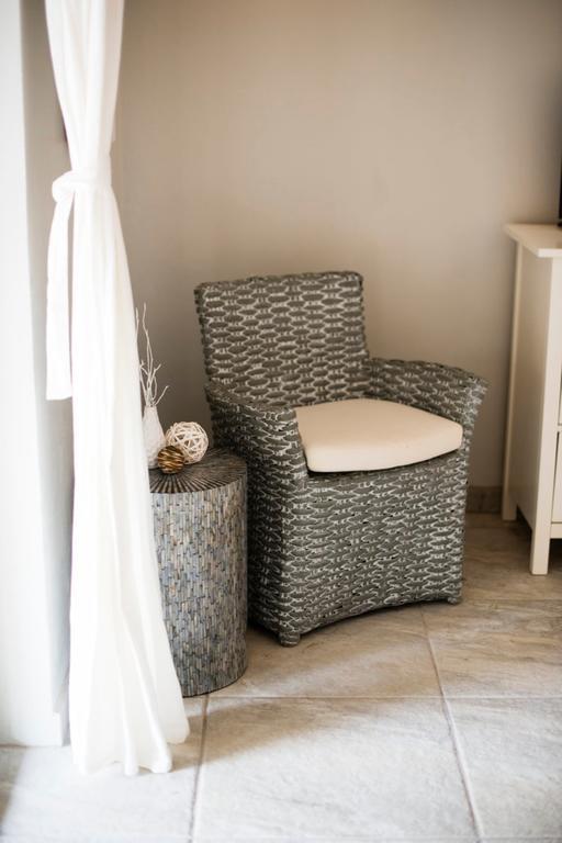 Caribbean Beach Cabanas Placencia Dış mekan fotoğraf